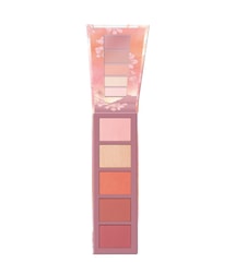 essence peachy BLOSSOM Make-up Palette