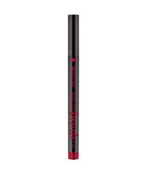 essence Super Fine Eyeliner
