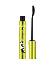 essence LASH LIKE A BOSS Mascara