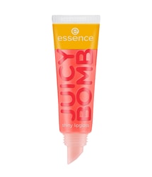 essence JUICY BOMB Lipgloss