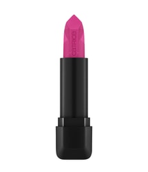 CATRICE Scandalous Lippenstift