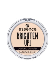 essence Brighten Up! Kompaktpuder