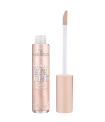 essence luminous EYE TINT Lidschatten