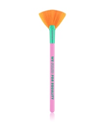 CATRICE WHO I AM Highlighter Pinsel
