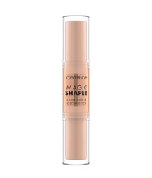 CATRICE Magic Shaper Contour Stick