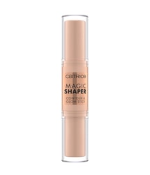 CATRICE Magic Shaper Contour Stick