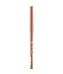 CATRICE 20h Ultra Precision Eyeliner
