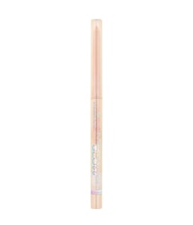 essence META GLOW Kajalstift