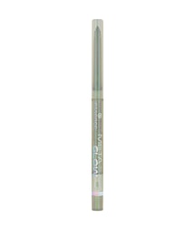 essence META GLOW Kajalstift