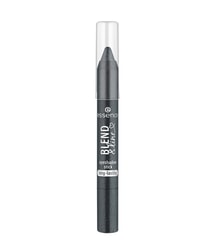 essence blend & line Lidschatten