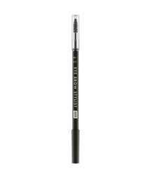CATRICE Eye Brow Stylist Augenbrauenstift