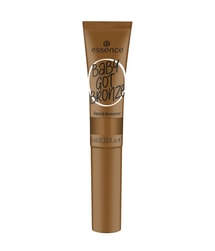 essence BABY GOT BRONZE Bronzer