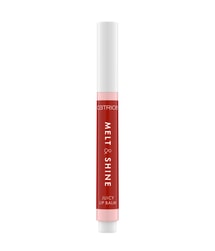 CATRICE Melt & Shine Lippenbalsam