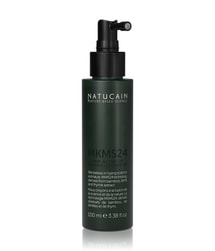 Natucain Hair Activator Haarserum