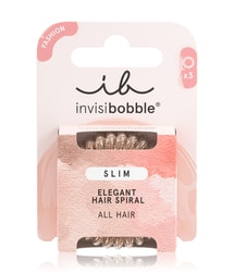 Invisibobble Slim Haargummi