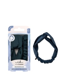 Invisibobble BANDEAU Haarband