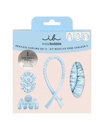 Invisibobble GIFT SET Haarstylingset