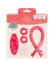 Invisibobble GIFT SET Haarstylingset