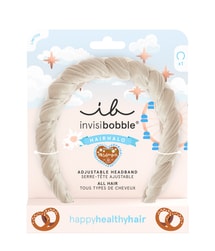 Invisibobble HAIRHALO Haarschmuck