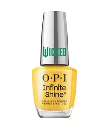 OPI OPI x Wicked Nagellack