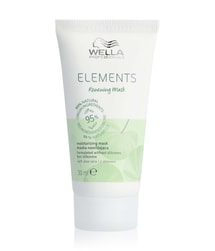 Wella Professionals Elements Haarmaske