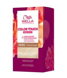 Wella Professionals Color Touch Haartönung