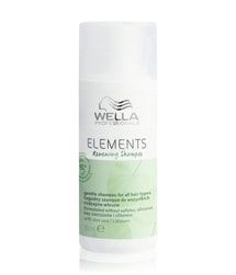 Wella Professionals Elements Haarshampoo