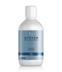 System Professional LipidCode Hydrate Haarshampoo