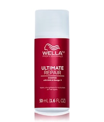 Wella Professionals Ultimate Repair Haarshampoo