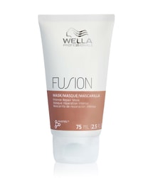 Wella Professionals Fusion Haarmaske