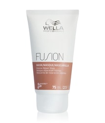 Wella Professionals Fusion Haarmaske