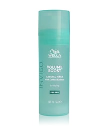 Wella INVIGO Volume Boost Haarmaske