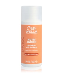 Wella INVIGO Nutri-Enrich Haarshampoo