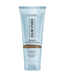 Clairol Color Studio Haarmaske