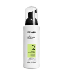 Nioxin System 2 Leave-in-Treatment