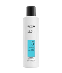 Nioxin System 3 Haarshampoo