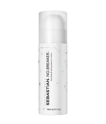 Sebastian Professional No.Breaker Leave-in-Treatment