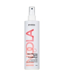 INDOLA Hair Therapy Spray Spray-Conditioner