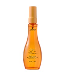 Schwarzkopf Professional Oil Ultime Haaröl