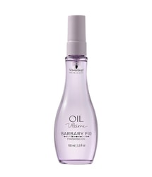 Schwarzkopf Professional Oil Ultime Haaröl