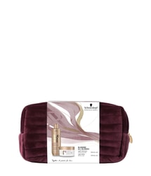 Schwarzkopf Professional BlondMe All Blondes Haarpflegeset