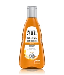 GUHL Intensiv Kräftigung Haarshampoo