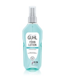 GUHL Föhnlotion Föhnlotion