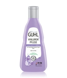 GUHL Hyaluron Pflege Haarshampoo