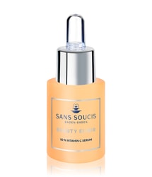 Sans Soucis Beauty Elixiere Gesichtsserum