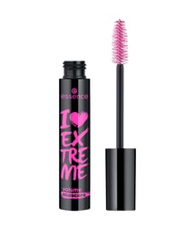 essence I Love Extreme Mascara