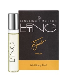 LENGLING Figolo Parfum