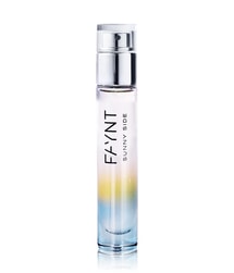 FAYNT Sunny Side Eau de Parfum