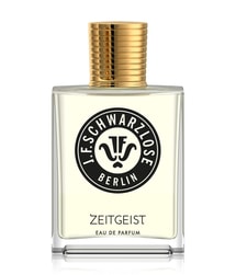 J.F. Schwarzlose Berlin Zeitgeist Eau de Parfum