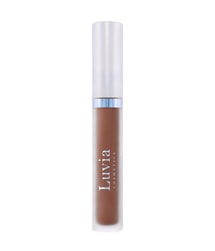 Luvia Liquid Lipstick Liquid Lipstick